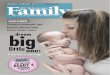 Family magazine - Jan./Feb. 2013