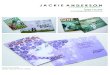 8 Hotels Portfolio Jackie Anderson