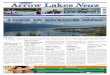 Arrow Lakes News, January 02, 2013