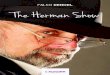 The Herman Show (Falko Denoël)