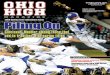 ohio High 2009 Spring Sports State Tournament Issue