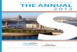 2013 Annual - SportAccord Convention