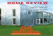 Home Review May 2014