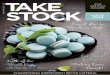 Take Stock Magazine Issue 11