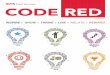Code Red 18