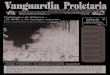 Vanguardia Proletaria 334