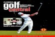 Florida Golf Central Magazine 11/3