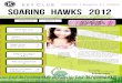 SOARING HAWKS: Vol. 2 Issue 2