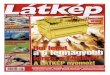 latkep magazin 2012 05 by boldogpeace