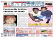 Limpopo Mirror 20 January 2012