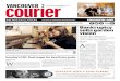 Vancouver Courier January 29 2014