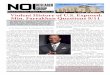 Violent History of U.S. Exposed:Min. Farrakhan Questions 9/11