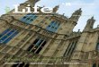 WLV Life Issue 06 - Winter 2013-14