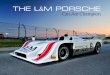 The L&M Porsche Can-Am Champion by Stephen Cox