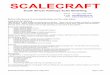 Scalecraft catalogue 2014 06 01