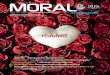 Moral Magazine ปีที่4 ฉบับที่2