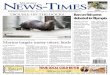Whidbey News-Times, February 20, 2013