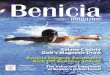 Benicia Magazine June 2012
