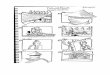 Concept Storyboard