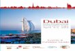 ASTA's International Destination Expo Dubai 2013