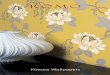 Kimura Wallpapers