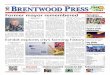 Brentwood Press_03.15.13