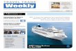 Travel Trade Weekly Issue 106