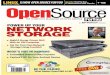 Open Source For You – January 2013