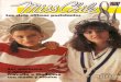 Revista Miss Chile N°493