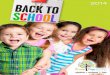 Lime Tree Kids Back to School Catalogue