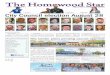 The Homewood Star August 2012