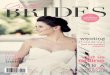 BELLO BRIDES COUNTRY WEDDINGS - EDDITION 1