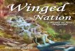 Winged Nation 2012