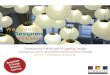 Professional Certificate in Lighting Design – Gulf Region