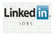 Find Jobs Post Jobs LinkedIn
