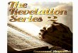The revelation series 2