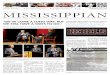 The Daily Mississippian – September 28, 2012