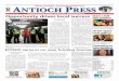 Antioch Press 04.11.14
