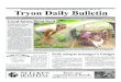 06-24-11 Daily Bulletin