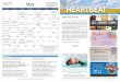 5-6-12 Hearbeat Newsletter