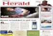 Independent Herald 16-2-11