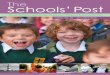 The Schools' Post Edition 35