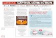 Civitas Capitol Connection - December '09