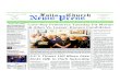 Falls Church News-Press 6-7-2012
