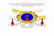 RITUAL DE LA PROFESION RELIGIOSA  (TEATINOS)
