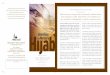 Hijab - Unveiling the Mystery_English