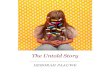 Deborah Paauwe: The Untold Story