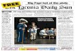 The Laconia Daily Sun, April 26, 2013