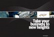Seawings Corporate Brochure v5