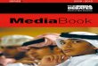 The Doha Debates Media Book